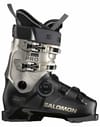 S/Pro Delta Boa 105 W GW + Salomon