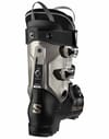 Salomon + S/Pro Delta Boa 105 W GW