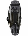 Salomon + S/Pro Delta Boa 105 W GW - 3