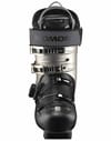 Salomon + S/Pro Delta Boa 105 W GW - 4