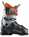 S/Pro Delta Boa 120 GW + Salomon