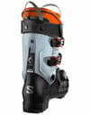Salomon + S/Pro Delta Boa 120 GW