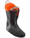 Salomon + S/Pro Delta Boa 120 GW - 3