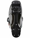 Salomon + S/Pro Delta Boa 120 GW - 4