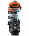 Salomon + S/Pro Delta Boa 120 GW - 5