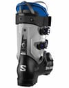 Salomon + S/Pro Delta Boa 130 GW