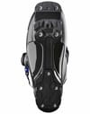Salomon + S/Pro Delta Boa 130 GW - 3