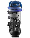 Salomon + S/Pro Delta Boa 130 GW - 4