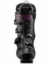 Salomon + S/Pro Supra Boa 100 GW - 4