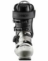 Salomon + S/Pro Supra Boa 105 W GW - 4