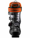 Salomon + S/Pro Supra Boa 110 GW - 5