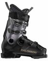 S/Pro Supra Boa 120 GW + Salomon