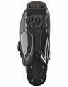Salomon + S/Pro Supra Boa 85 W