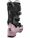 Salomon + S/Pro Supra Boa 95 W Rose