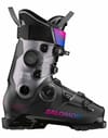 S/Pro Supra Dual Boa 115 W + Salomon