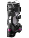 Salomon + S/Pro Supra Dual Boa 115 W