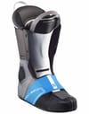 Salomon + S/Pro Supra Dual Boa 130 - 3