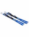 Salomon + S/Race GS 10 + MI12 GW 2026 - 3