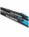 Salomon + S/Race Skate XS + Shift Race