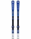 S/Race SL 10 + MI12 GW 2026 + Salomon
