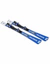 Salomon + S/Race SL 10 + MI12 GW 2026 - 3
