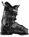 Sense 70 W GW + Salomon