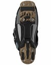 Salomon + Sense 70T GW - 3