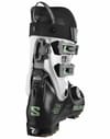 Salomon + Shift Supra Boa 95 W