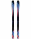 Stance Pro 90 2026 + Salomon