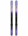 Stance W 84 + M10 GW 2026 + Salomon
