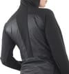 Salomon + Elixir Hybrid HD Insulator W Deep Black - 4
