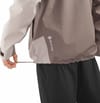 Salomon + Outline 3L GTX M Iron/Etherea - 7