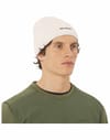 Salomon + Salomon Beanie Whisper White