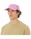 Salomon + Shakeout Cap U Cyclamen