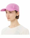 Salomon + Shakeout Cap U Cyclamen - 3