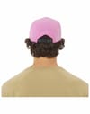Salomon + Shakeout Cap U Cyclamen - 4