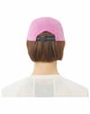 Salomon + Shakeout Cap U Cyclamen - 5
