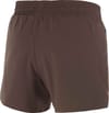 Salomon + Shakeout Core 2In1 Shorts 4 W Coffee Bean