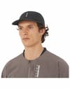 Salomon + S/Lab Ultra Summer Cap Deep Black
