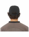 Salomon + S/Lab Ultra Summer Cap Deep Black - 4
