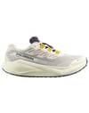 Aero Blaze 3 Grvl GTX M Vanilla Ice/Astral Aura + Salomon