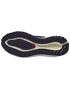 Salomon + Aero Blaze 3 Grvl M Astral Aura/Maritime Blue - 4