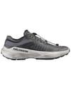 Genesis Flow M Black/Black + Salomon