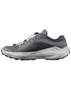Salomon + Genesis Flow M Black/Black