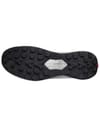 Salomon + Genesis Flow M Black/Black - 4