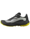 Salomon + Genesis M Black/Metal