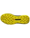 Salomon + Genesis M Black/Metal - 4