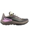 Genesis W Iron/Vanilla Ice + Salomon