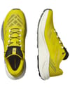 Salomon + Pulsar M Incaberry/Vanilla Ice - 3
