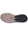 Salomon + Pulsar W Cyclamen/Vanilla Ice - 4